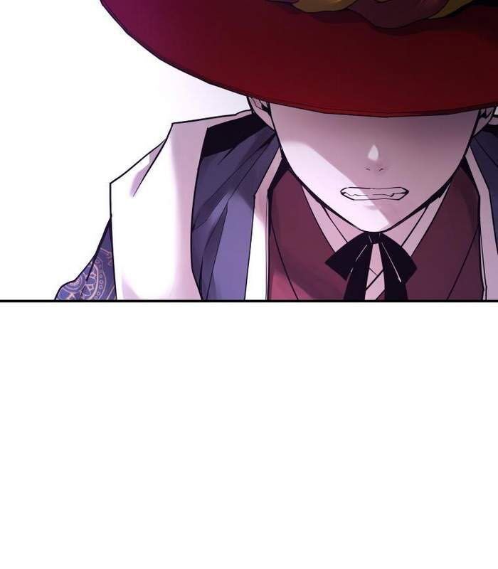 Thần Thoại Mất Tích Và Thiên Tài Phép Thuật Chapter 3 - 18