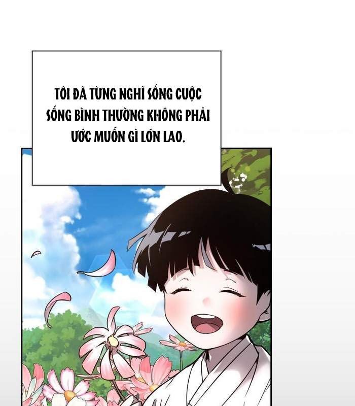 Thần Thoại Mất Tích Và Thiên Tài Phép Thuật Chapter 3 - 19