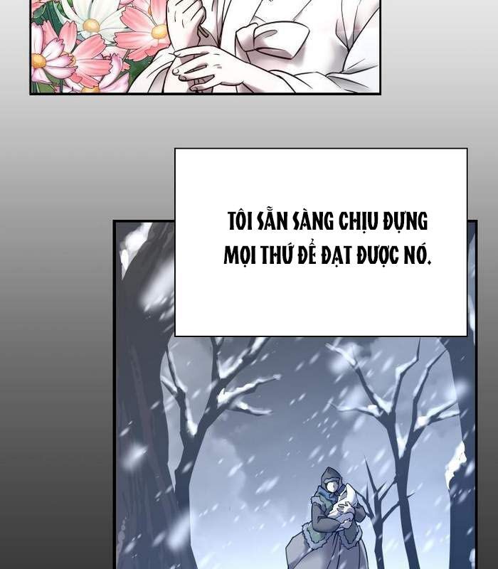 Thần Thoại Mất Tích Và Thiên Tài Phép Thuật Chapter 3 - 20