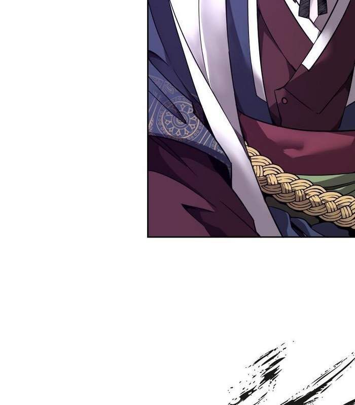 Thần Thoại Mất Tích Và Thiên Tài Phép Thuật Chapter 3 - 3