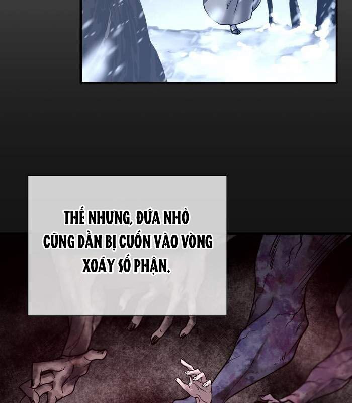 Thần Thoại Mất Tích Và Thiên Tài Phép Thuật Chapter 3 - 21