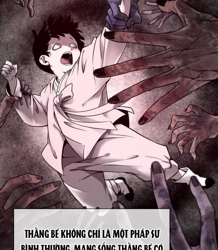 Thần Thoại Mất Tích Và Thiên Tài Phép Thuật Chapter 3 - 22