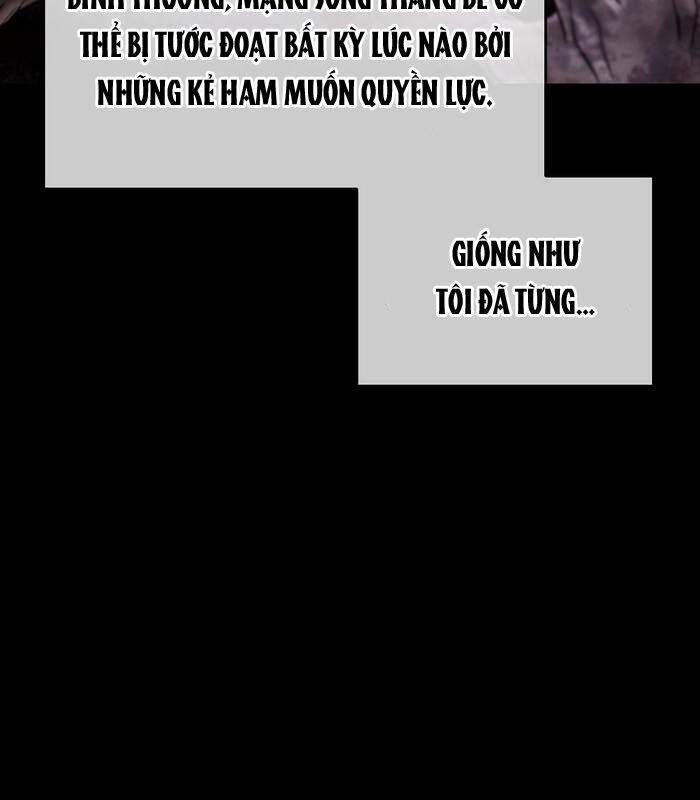 Thần Thoại Mất Tích Và Thiên Tài Phép Thuật Chapter 3 - 23