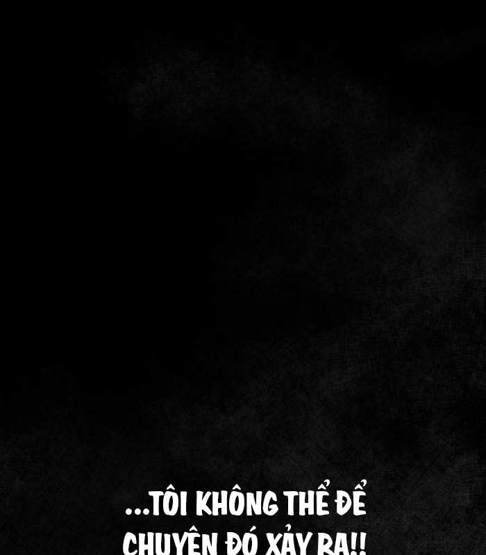 Thần Thoại Mất Tích Và Thiên Tài Phép Thuật Chapter 3 - 24