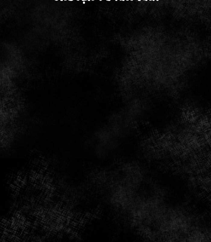 Thần Thoại Mất Tích Và Thiên Tài Phép Thuật Chapter 3 - 25