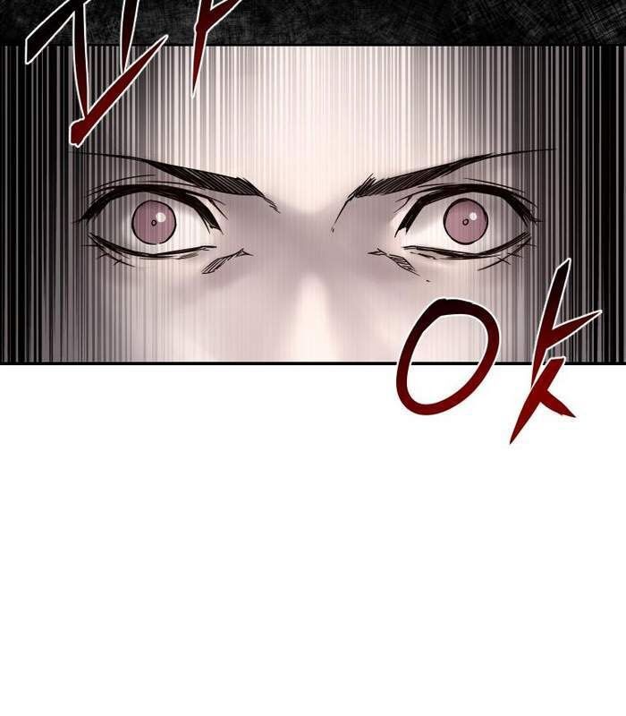 Thần Thoại Mất Tích Và Thiên Tài Phép Thuật Chapter 3 - 27