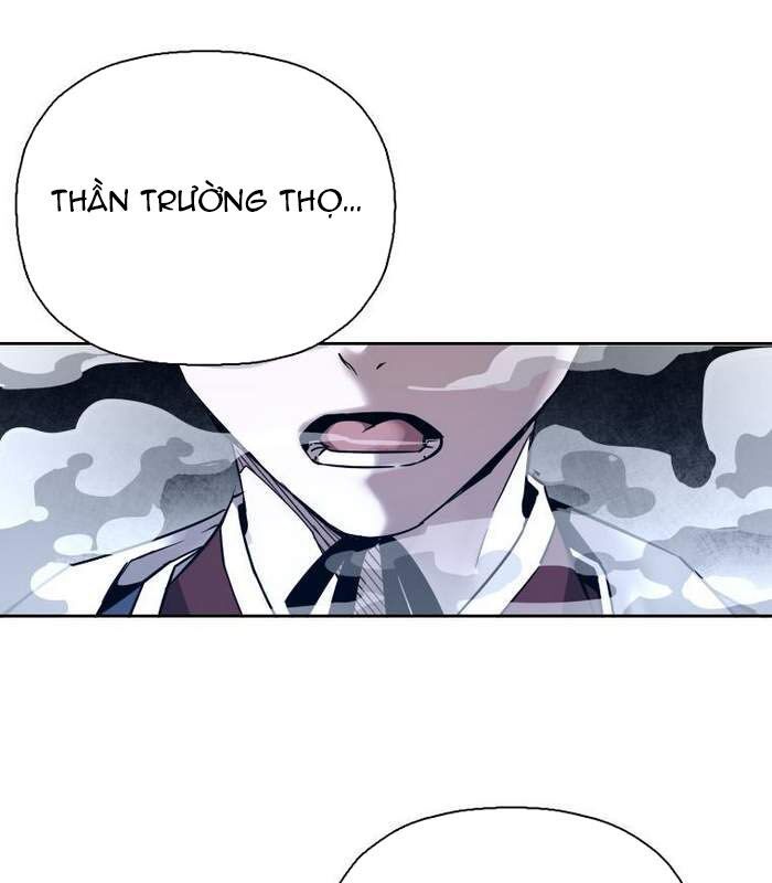 Thần Thoại Mất Tích Và Thiên Tài Phép Thuật Chapter 3 - 28