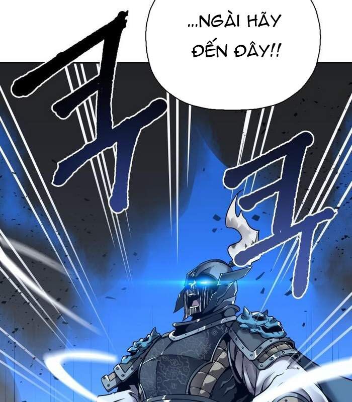 Thần Thoại Mất Tích Và Thiên Tài Phép Thuật Chapter 3 - 29