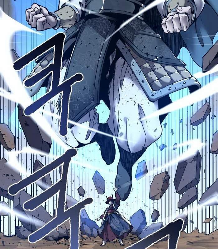 Thần Thoại Mất Tích Và Thiên Tài Phép Thuật Chapter 3 - 30