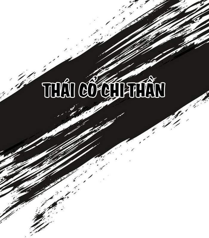 Thần Thoại Mất Tích Và Thiên Tài Phép Thuật Chapter 3 - 4