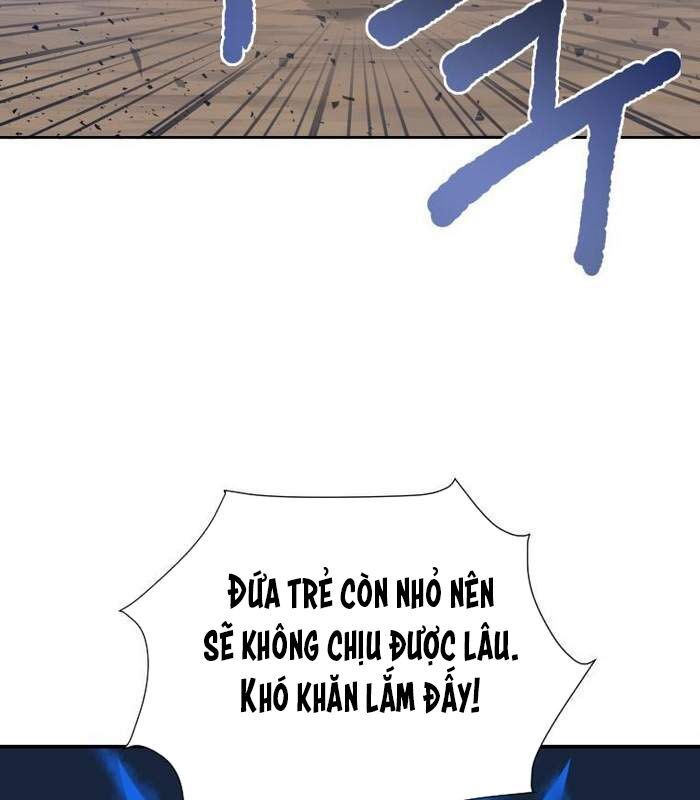 Thần Thoại Mất Tích Và Thiên Tài Phép Thuật Chapter 3 - 31