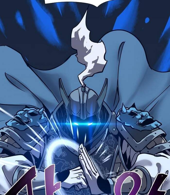 Thần Thoại Mất Tích Và Thiên Tài Phép Thuật Chapter 3 - 32