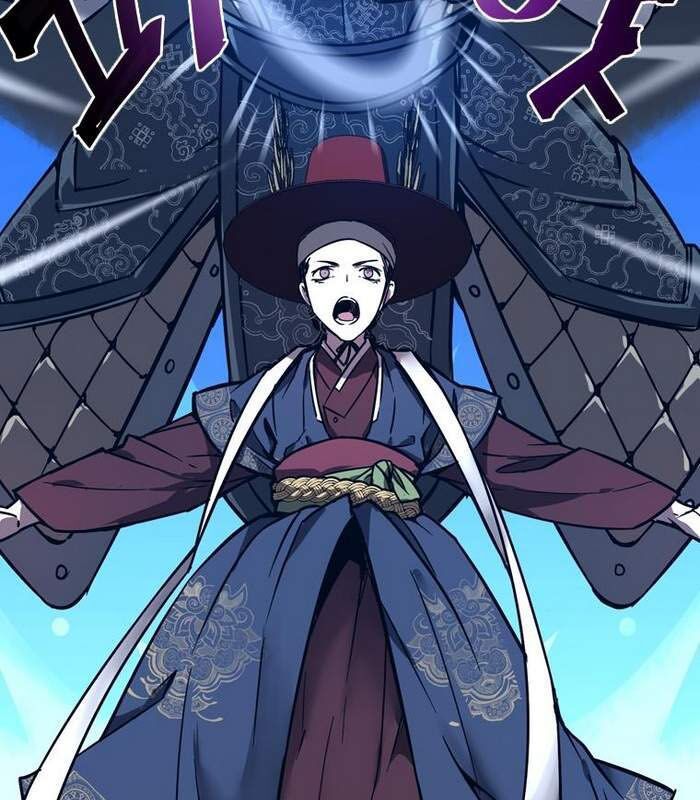 Thần Thoại Mất Tích Và Thiên Tài Phép Thuật Chapter 3 - 33