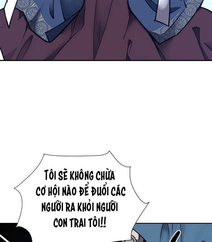 Thần Thoại Mất Tích Và Thiên Tài Phép Thuật Chapter 3 - 34