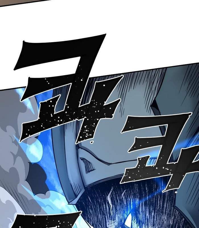 Thần Thoại Mất Tích Và Thiên Tài Phép Thuật Chapter 3 - 36