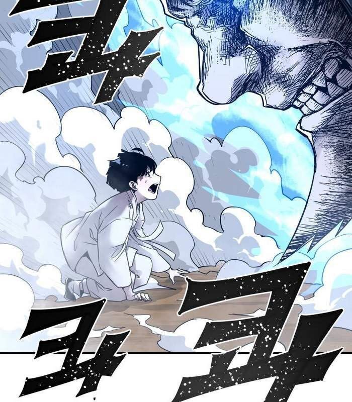 Thần Thoại Mất Tích Và Thiên Tài Phép Thuật Chapter 3 - 37