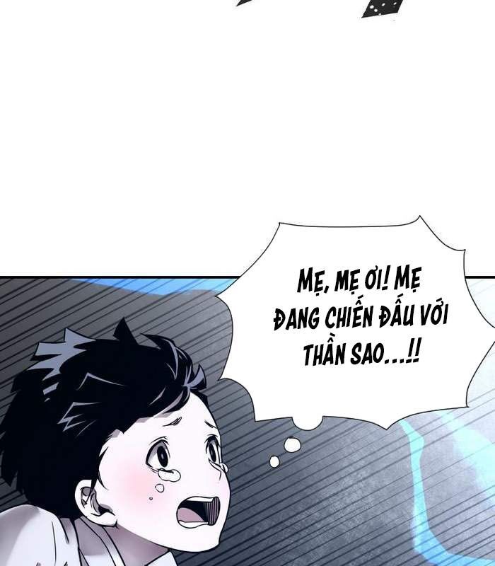 Thần Thoại Mất Tích Và Thiên Tài Phép Thuật Chapter 3 - 38