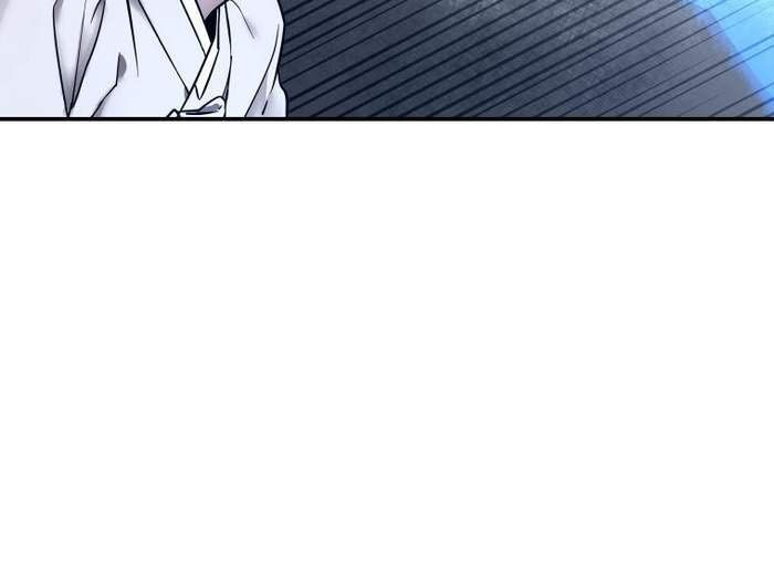 Thần Thoại Mất Tích Và Thiên Tài Phép Thuật Chapter 3 - 39