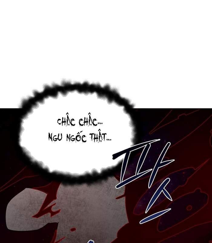 Thần Thoại Mất Tích Và Thiên Tài Phép Thuật Chapter 3 - 40