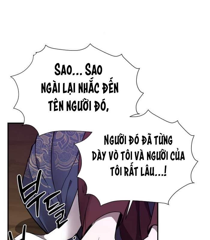 Thần Thoại Mất Tích Và Thiên Tài Phép Thuật Chapter 3 - 5