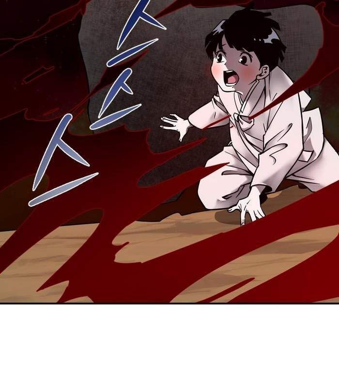 Thần Thoại Mất Tích Và Thiên Tài Phép Thuật Chapter 3 - 41