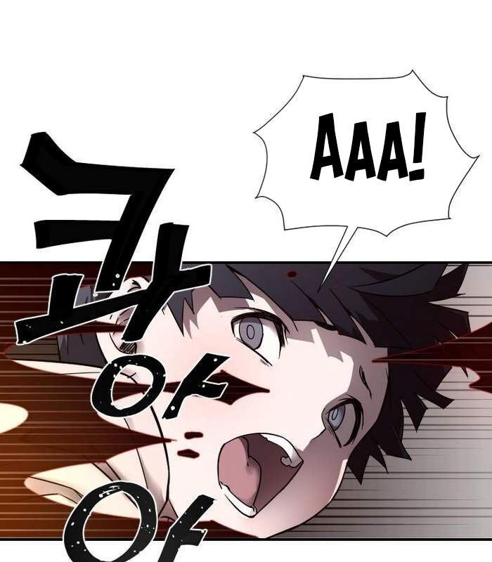 Thần Thoại Mất Tích Và Thiên Tài Phép Thuật Chapter 3 - 42