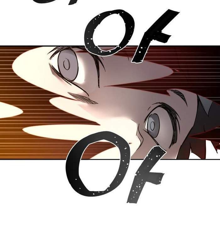 Thần Thoại Mất Tích Và Thiên Tài Phép Thuật Chapter 3 - 43