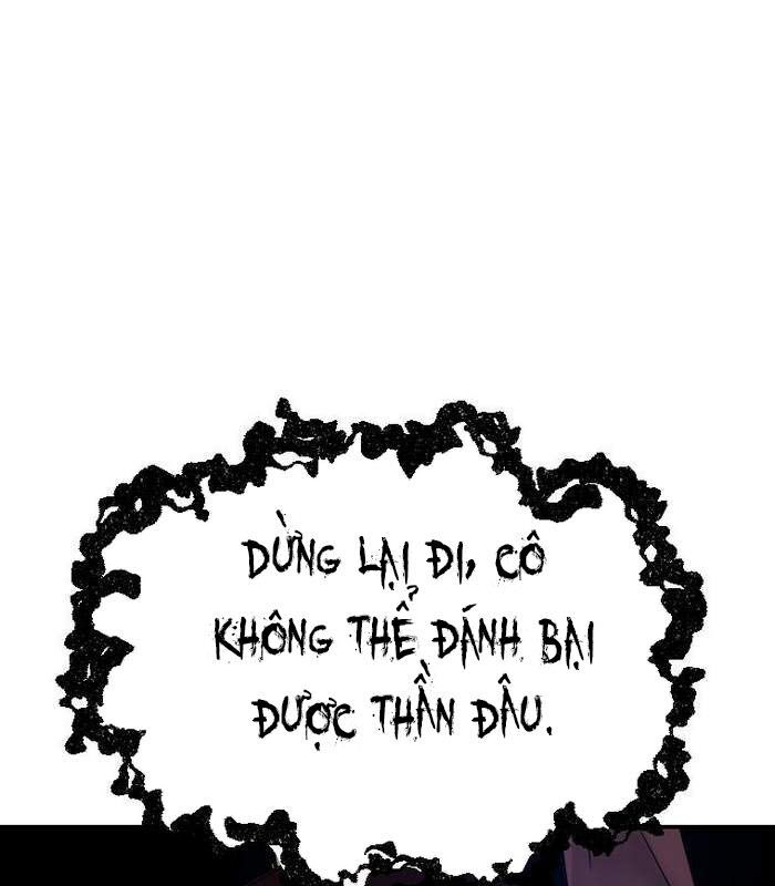 Thần Thoại Mất Tích Và Thiên Tài Phép Thuật Chapter 3 - 44