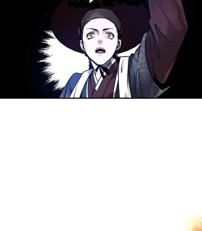 Thần Thoại Mất Tích Và Thiên Tài Phép Thuật Chapter 3 - 45