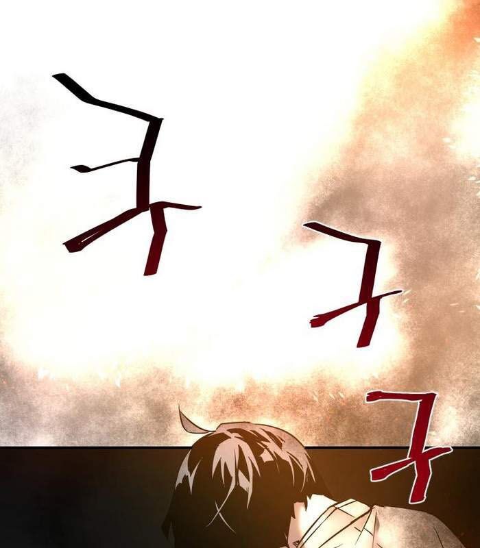 Thần Thoại Mất Tích Và Thiên Tài Phép Thuật Chapter 3 - 46