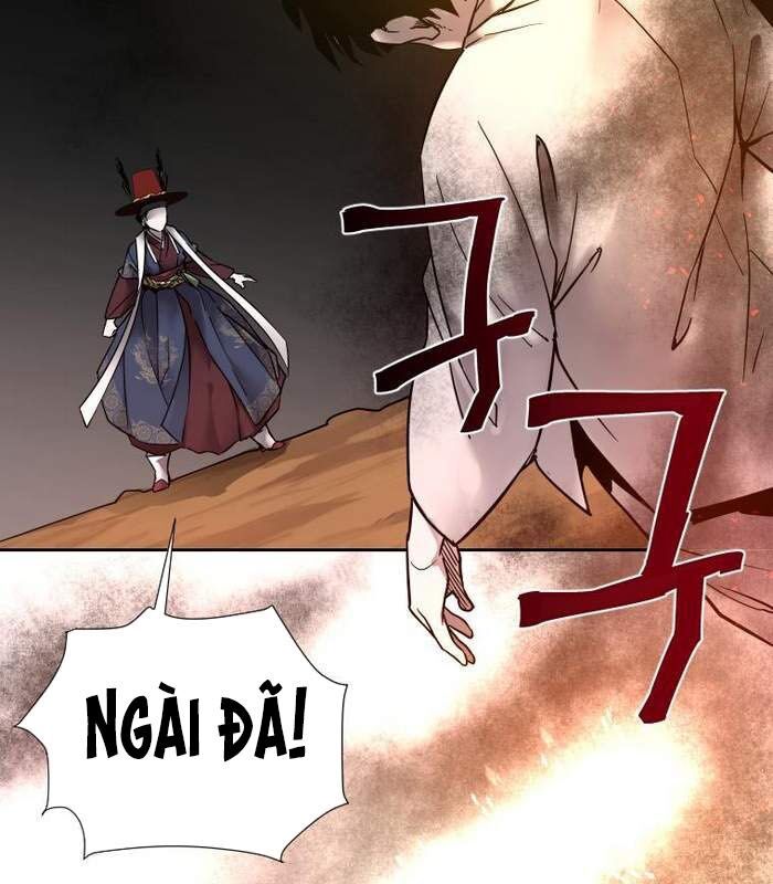 Thần Thoại Mất Tích Và Thiên Tài Phép Thuật Chapter 3 - 47