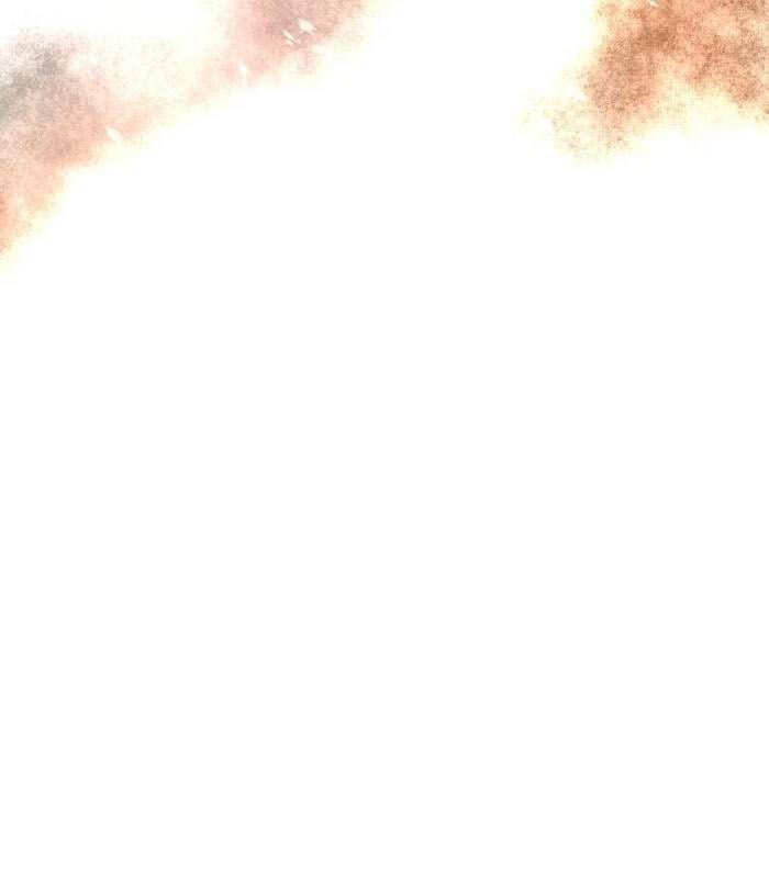 Thần Thoại Mất Tích Và Thiên Tài Phép Thuật Chapter 3 - 48