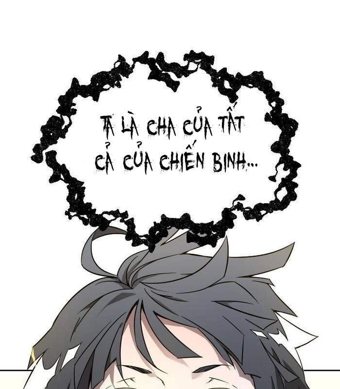 Thần Thoại Mất Tích Và Thiên Tài Phép Thuật Chapter 3 - 49