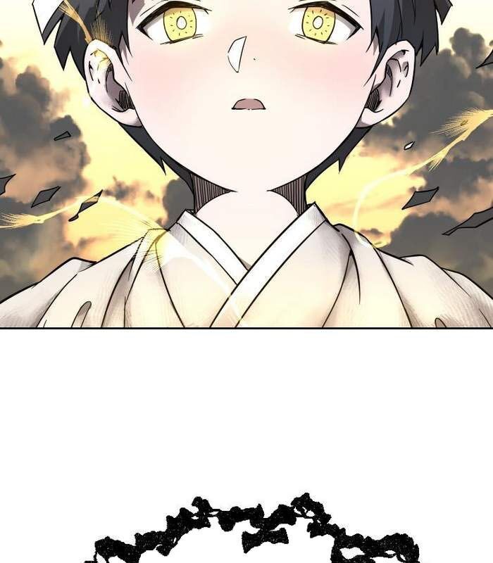 Thần Thoại Mất Tích Và Thiên Tài Phép Thuật Chapter 3 - 50