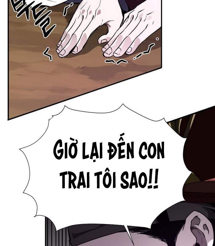 Thần Thoại Mất Tích Và Thiên Tài Phép Thuật Chapter 3 - 6