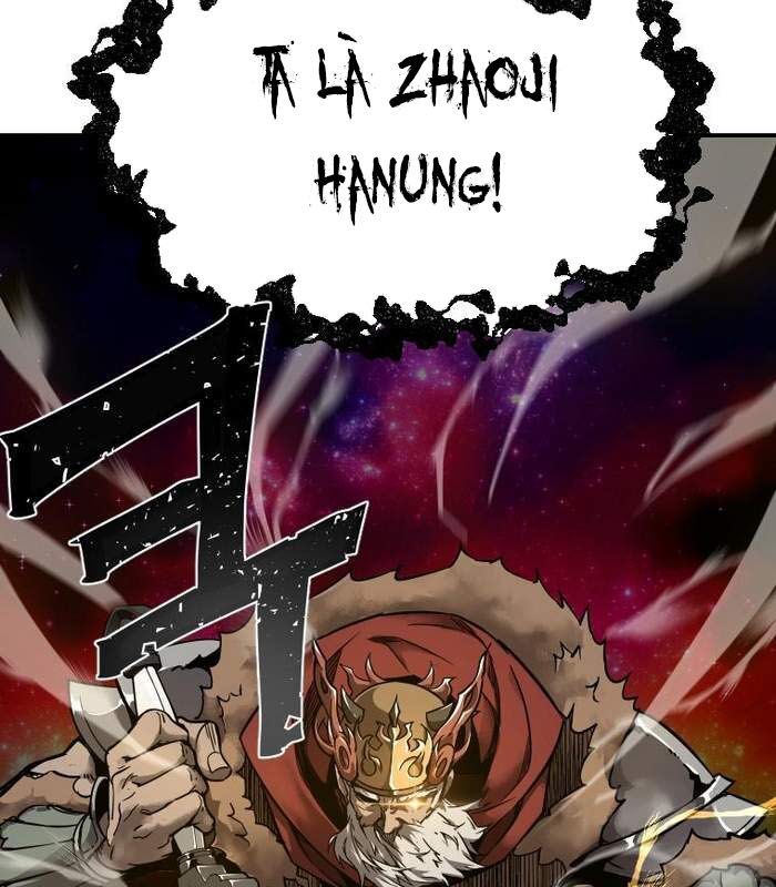 Thần Thoại Mất Tích Và Thiên Tài Phép Thuật Chapter 3 - 51