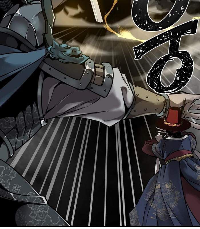 Thần Thoại Mất Tích Và Thiên Tài Phép Thuật Chapter 3 - 53