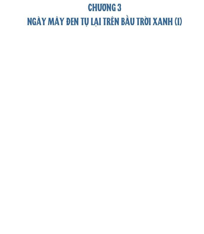 Thần Thoại Mất Tích Và Thiên Tài Phép Thuật Chapter 3 - 56