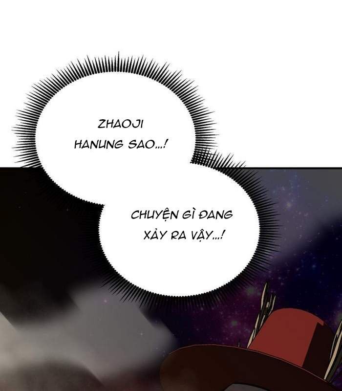 Thần Thoại Mất Tích Và Thiên Tài Phép Thuật Chapter 3 - 57