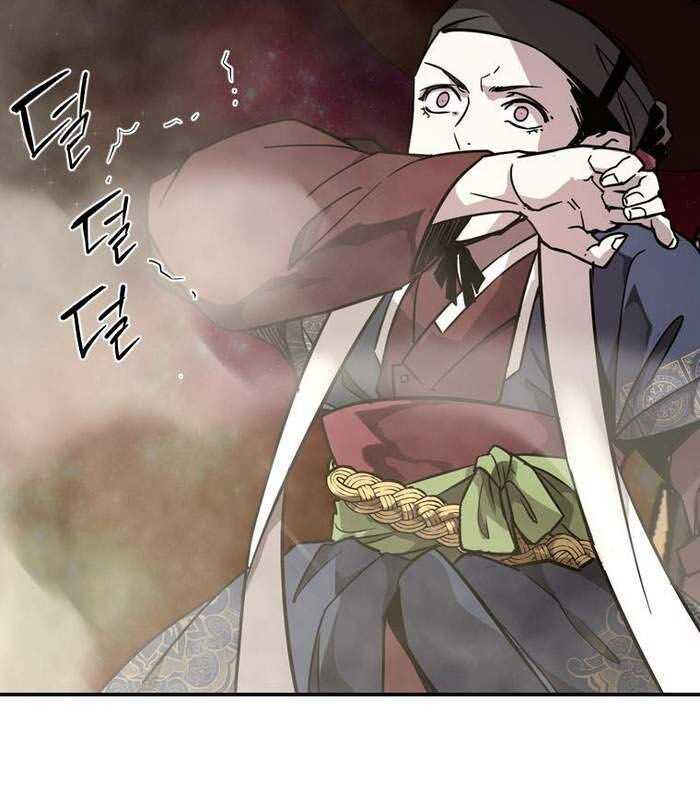 Thần Thoại Mất Tích Và Thiên Tài Phép Thuật Chapter 3 - 58