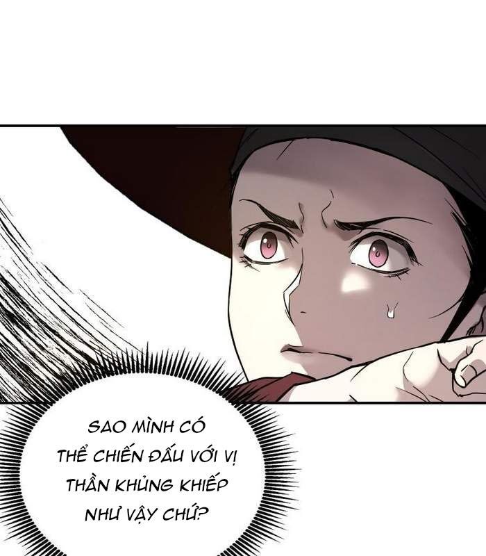 Thần Thoại Mất Tích Và Thiên Tài Phép Thuật Chapter 3 - 59