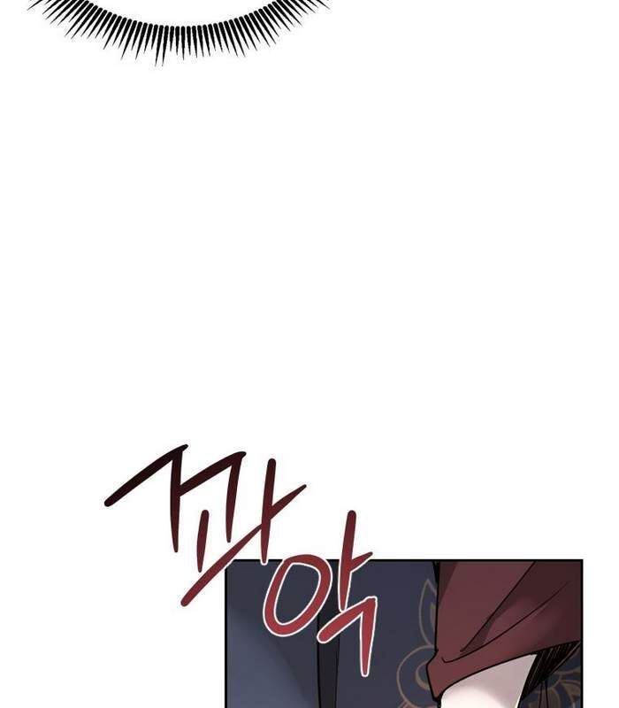 Thần Thoại Mất Tích Và Thiên Tài Phép Thuật Chapter 3 - 60