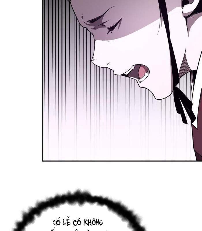 Thần Thoại Mất Tích Và Thiên Tài Phép Thuật Chapter 3 - 7