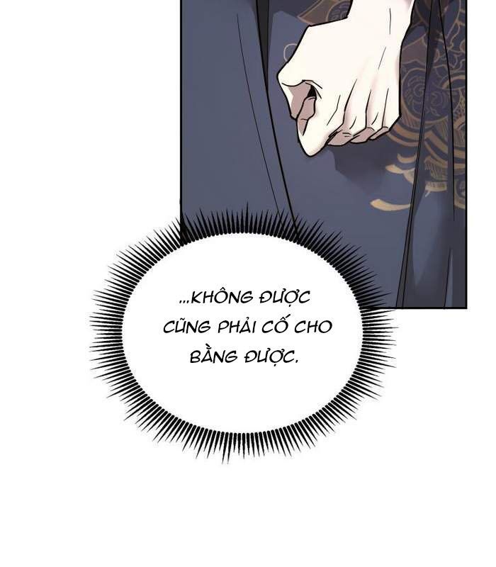 Thần Thoại Mất Tích Và Thiên Tài Phép Thuật Chapter 3 - 61