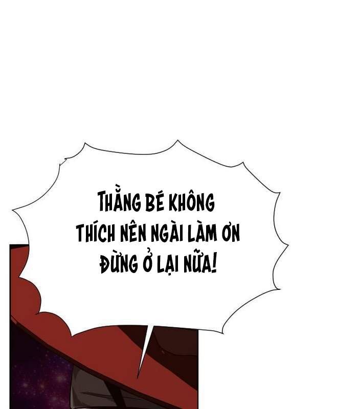 Thần Thoại Mất Tích Và Thiên Tài Phép Thuật Chapter 3 - 62