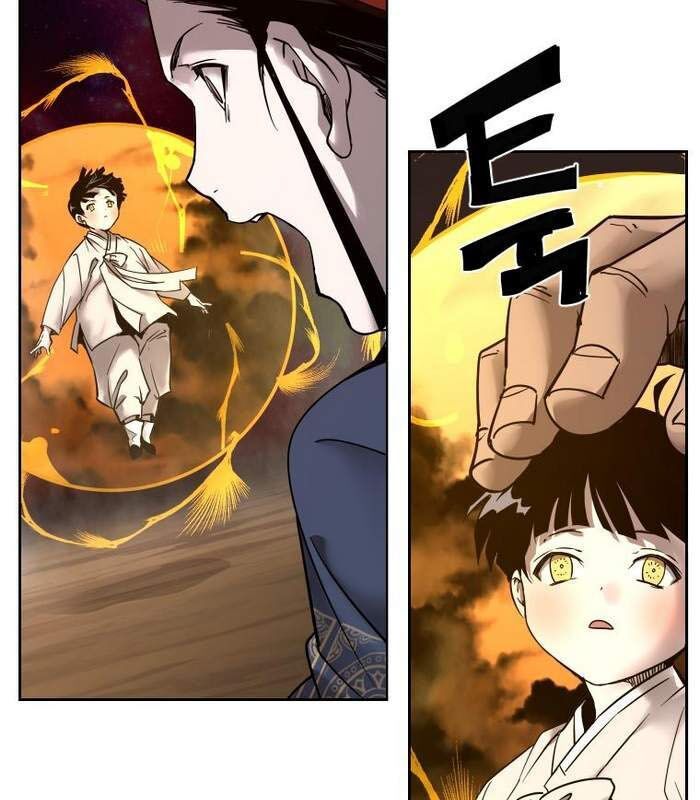 Thần Thoại Mất Tích Và Thiên Tài Phép Thuật Chapter 3 - 63