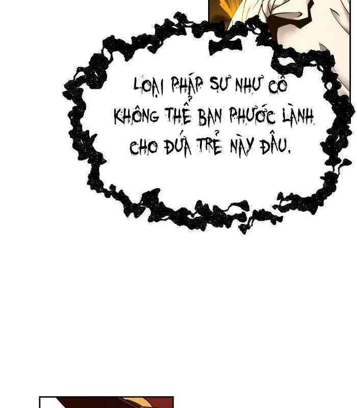 Thần Thoại Mất Tích Và Thiên Tài Phép Thuật Chapter 3 - 64