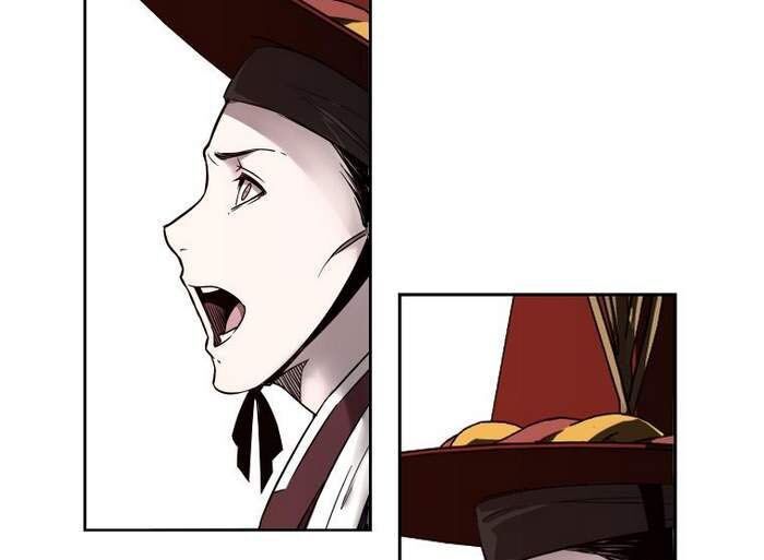 Thần Thoại Mất Tích Và Thiên Tài Phép Thuật Chapter 3 - 65