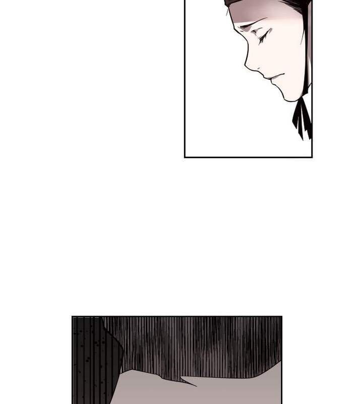 Thần Thoại Mất Tích Và Thiên Tài Phép Thuật Chapter 3 - 66