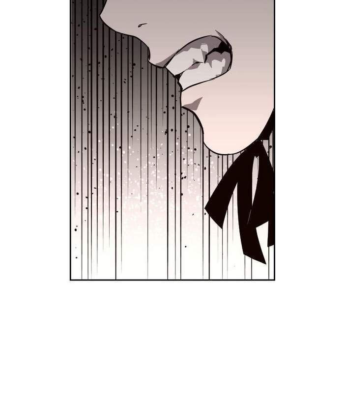 Thần Thoại Mất Tích Và Thiên Tài Phép Thuật Chapter 3 - 67